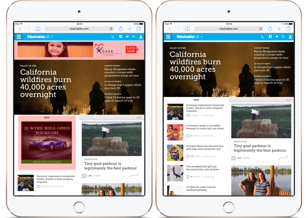 Group + Rectangle 137.png