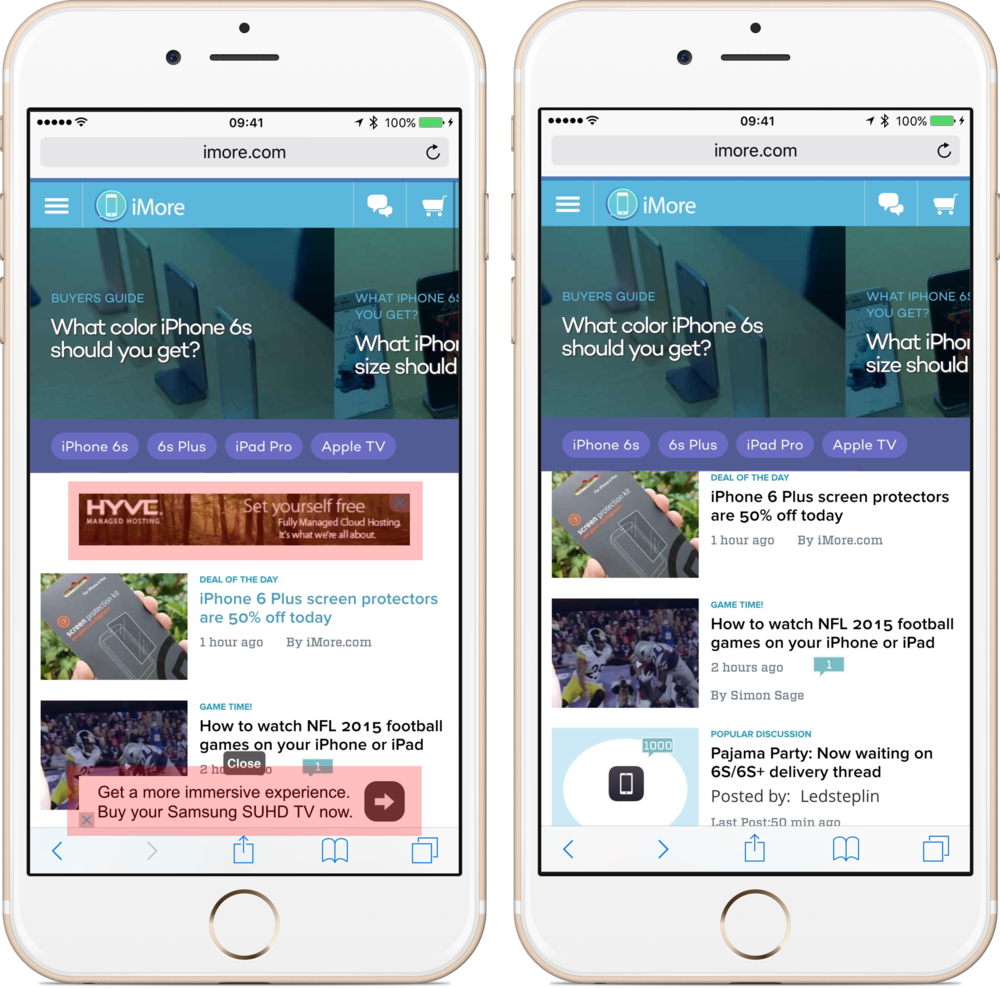 Group + Rectangle 165.png