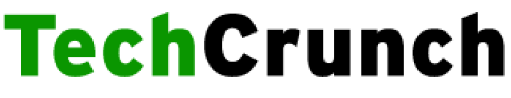 tc-techcrunch.png